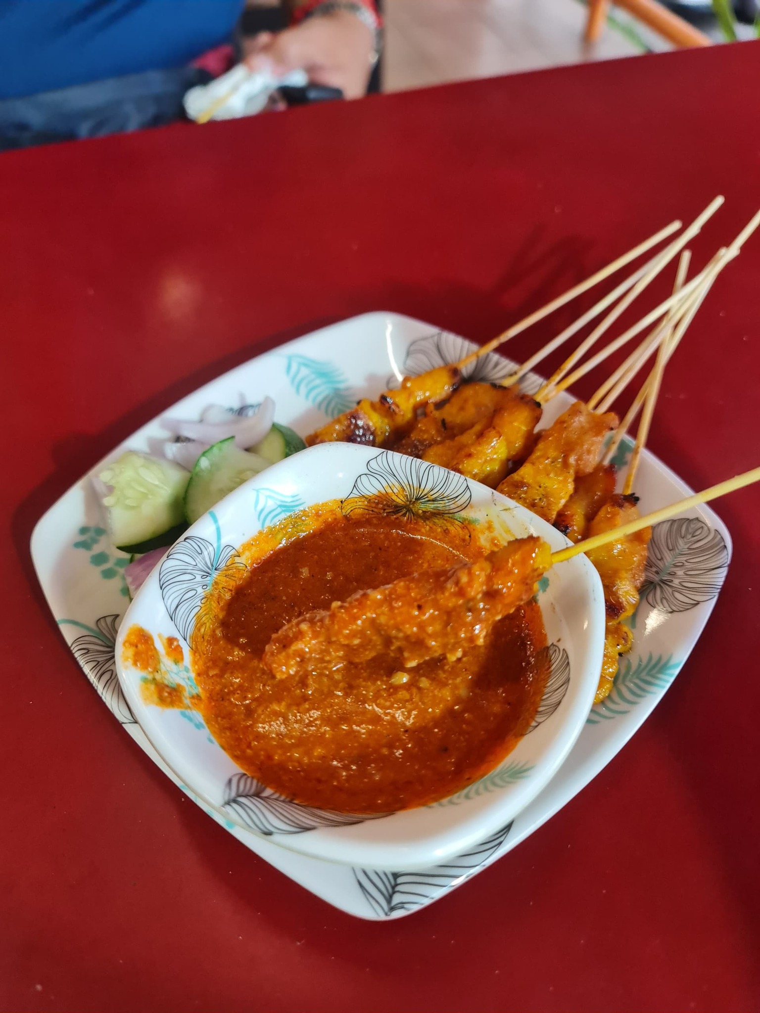 abu_hassan_satay_may2025_davidquah_04
