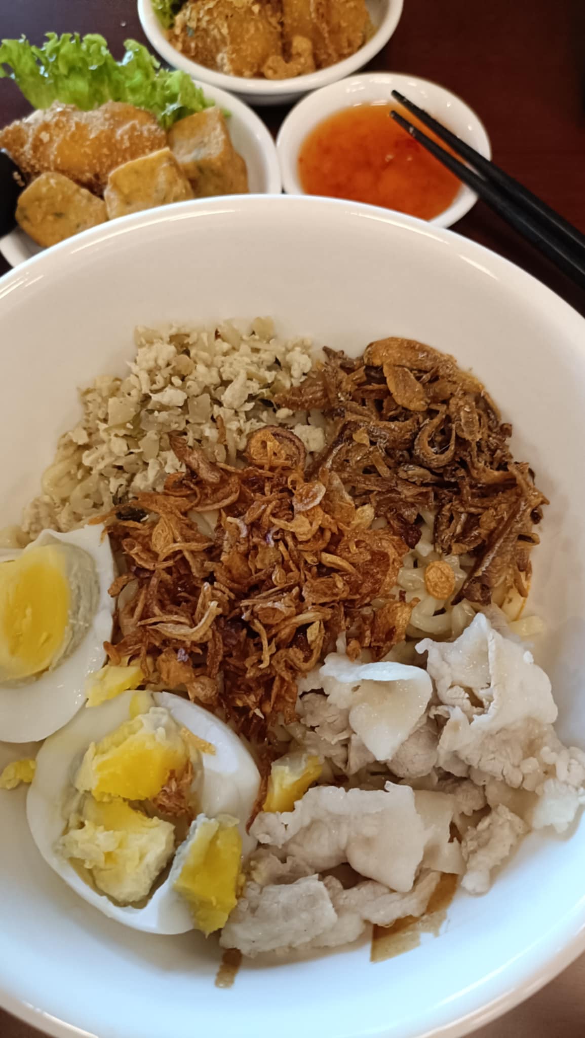 ahma_pan_mee_may2025_yongchoypeng_04