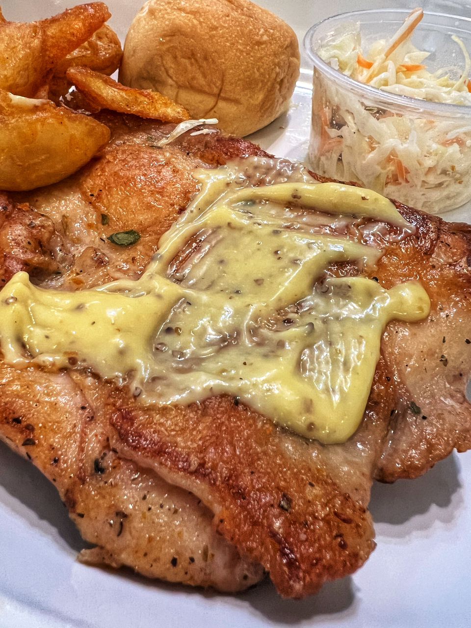 anmour_cafe_puchong_may2025_vk_04