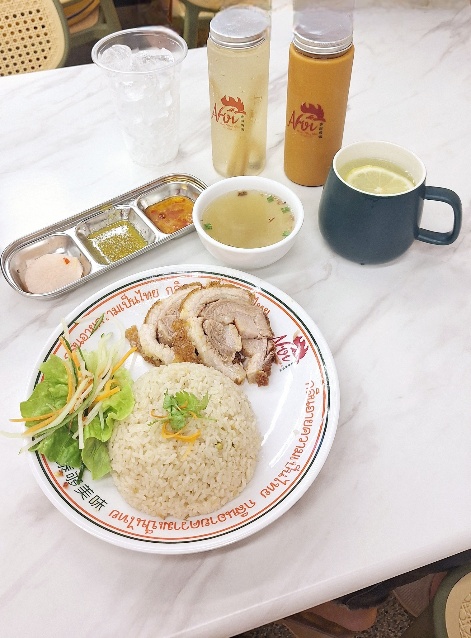 arooii_thai_chicken_rice_may2025_khoolili_04