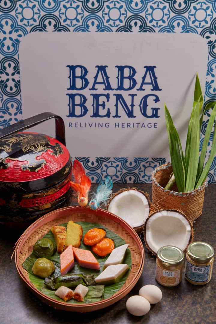 baba_beng_nyonya_kuih_may2025_01