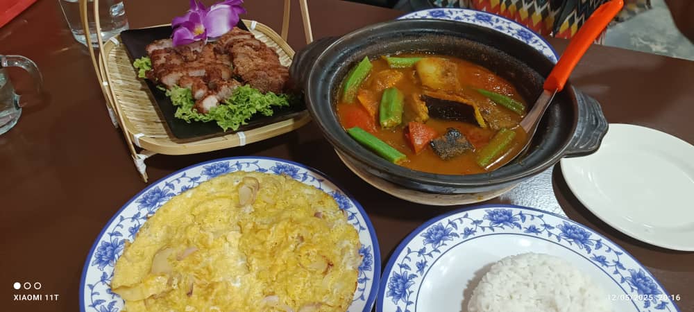 baba_nyonya_claypot_may2025_ccm_02