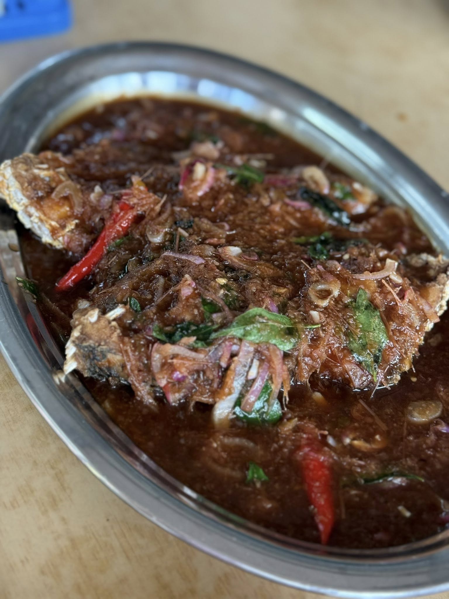 baobei_kitchen_may2025_stevencttea_02a