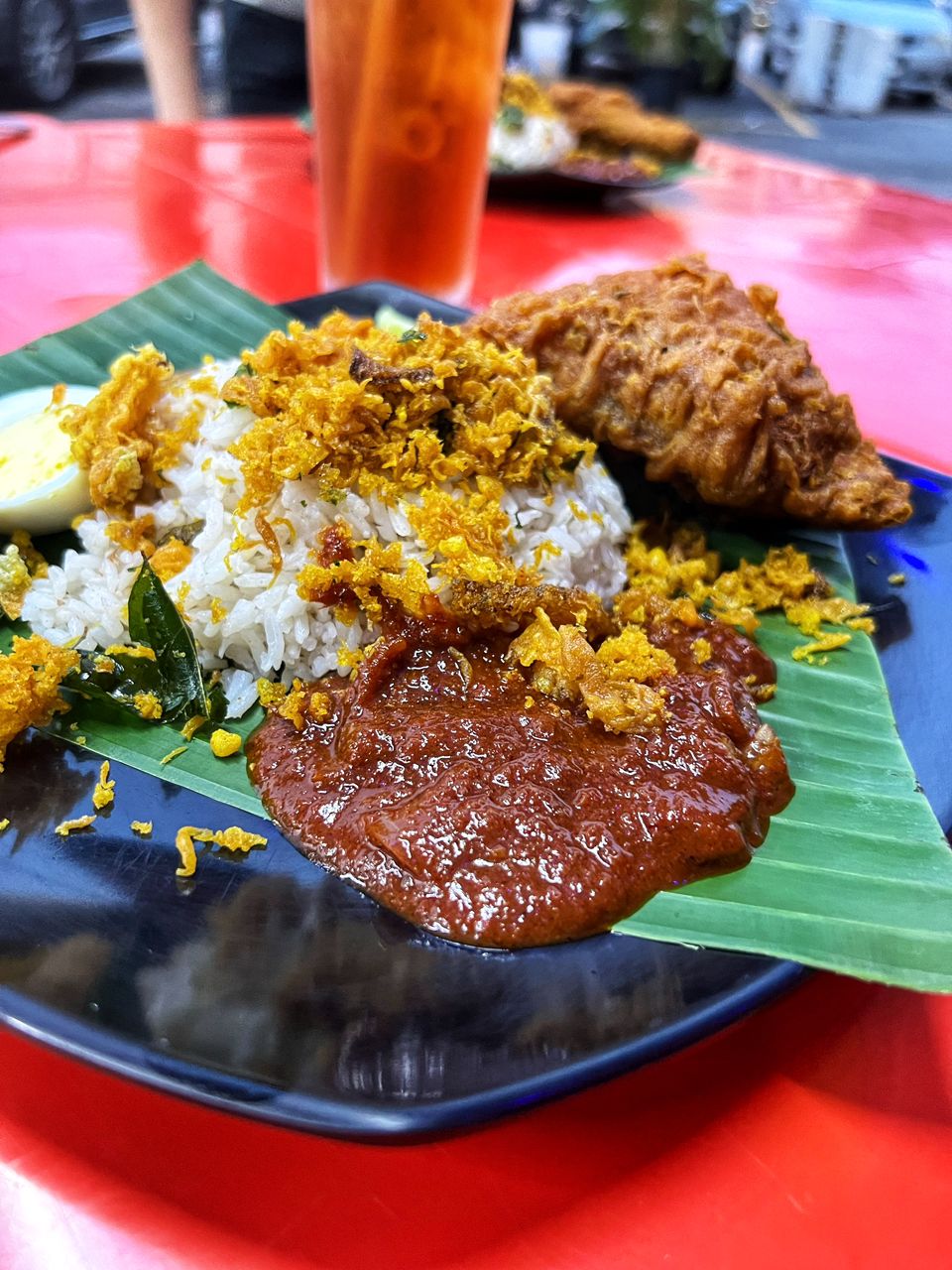 botak_nasi_lemak_sea_park_may2025_vk_03