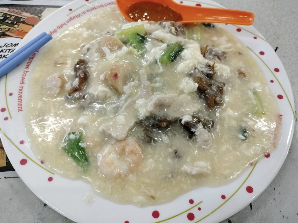 farlim_wet_market_foodcourt_may2025_taikweefatt_03