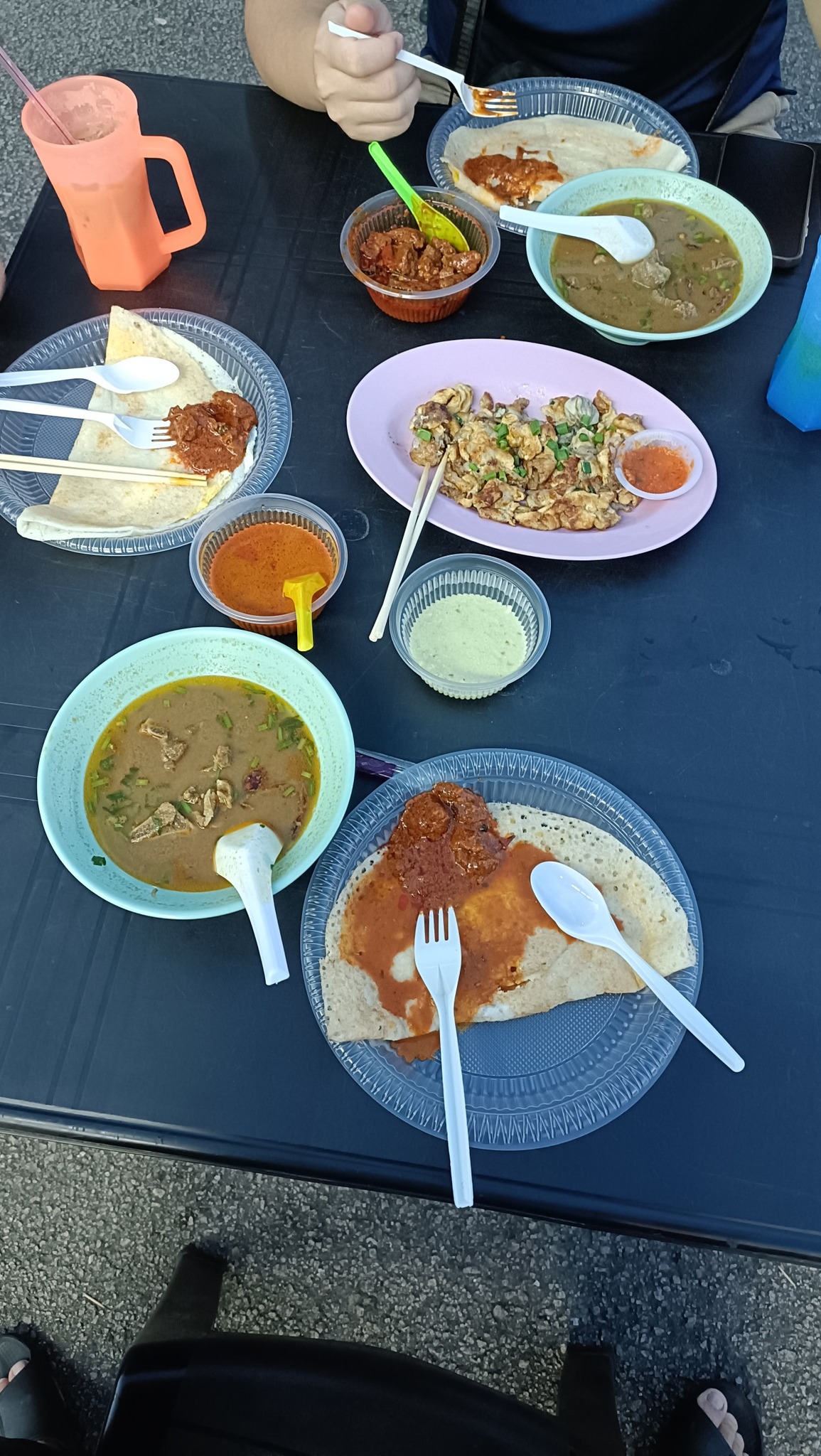 foodtopia_may2025_leemun_02