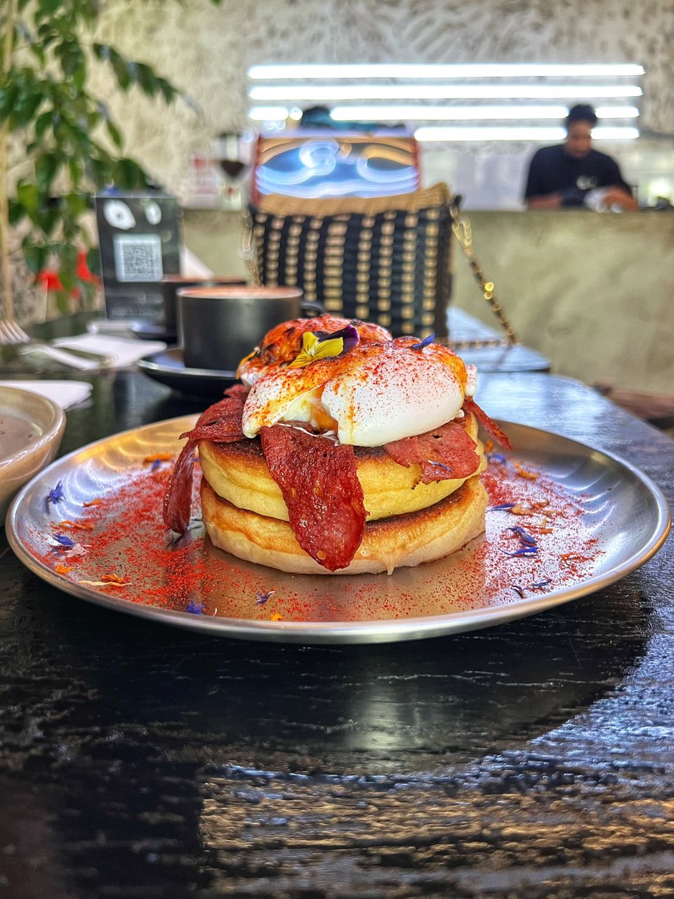 fox_paradox_cafe_ampang_may2025_vk_03