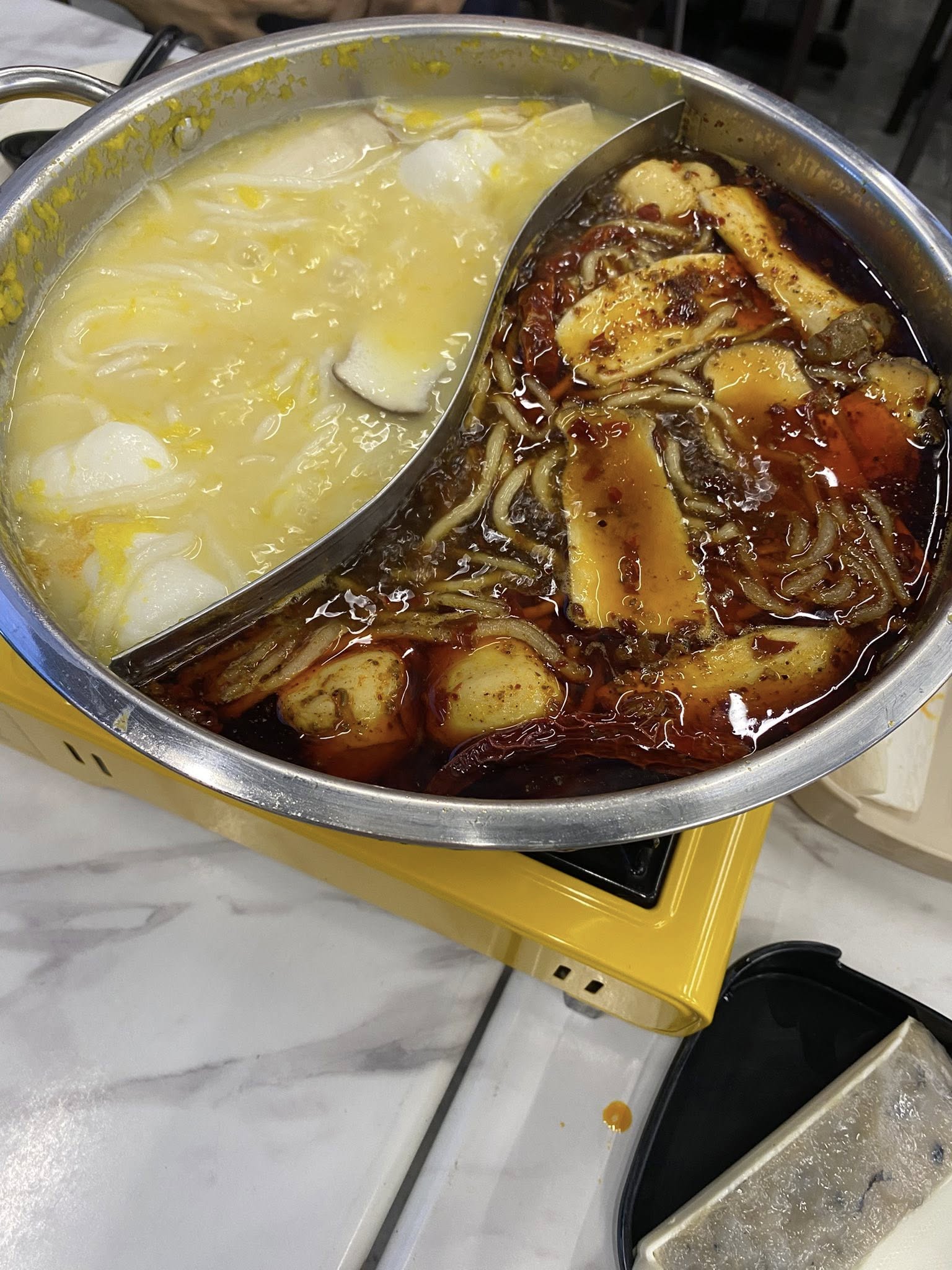 golden_flow_hotpot_may2025_joycelee_04