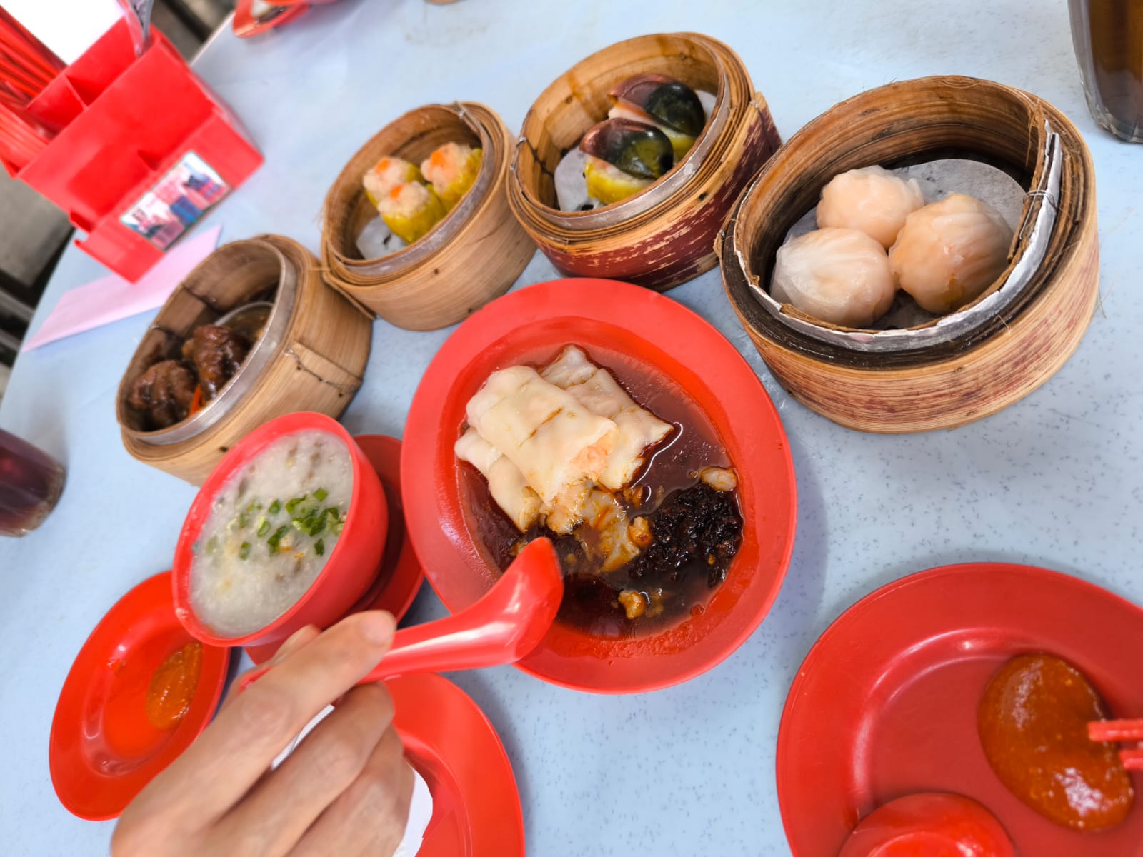 gui_yuan_restaurant_may2025_makanart_01