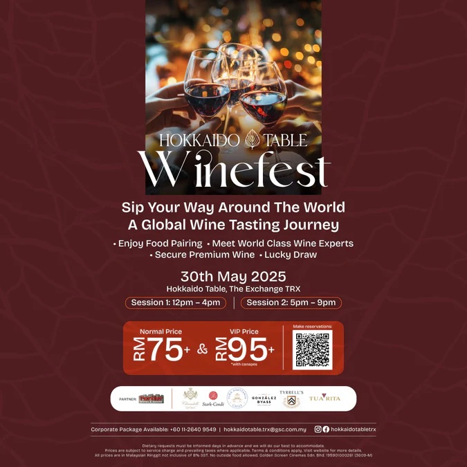 hokkaido_table_winefest_2025_may2025_02