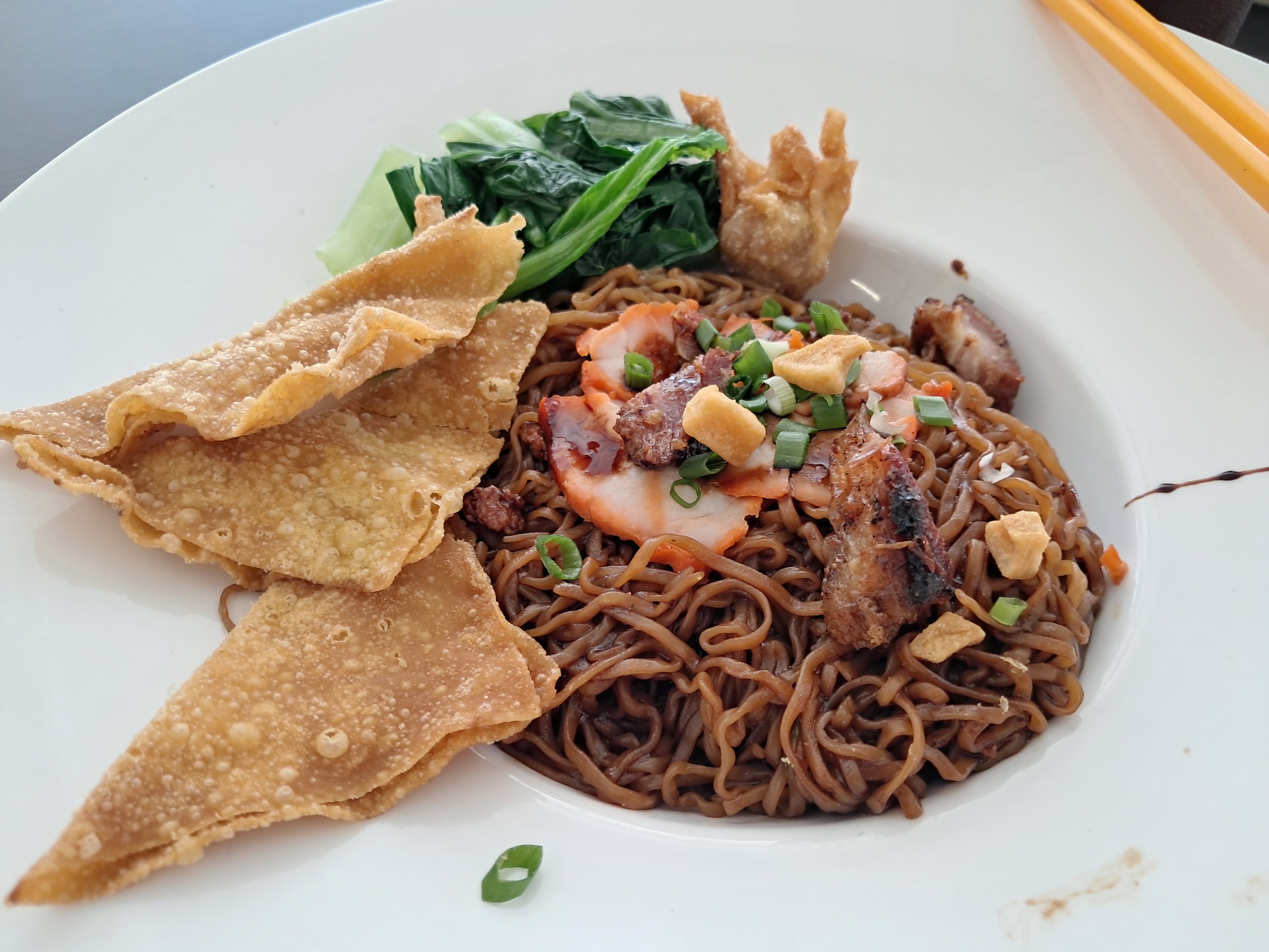 jacks_claypot_rice_may2025_lucialai_04