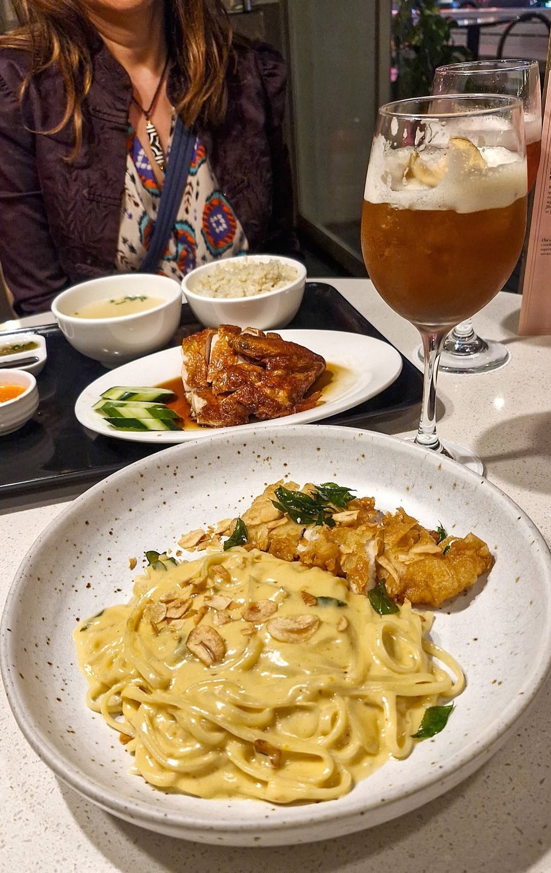 jibby_chow_bangsar_apr2025_paulatan_01