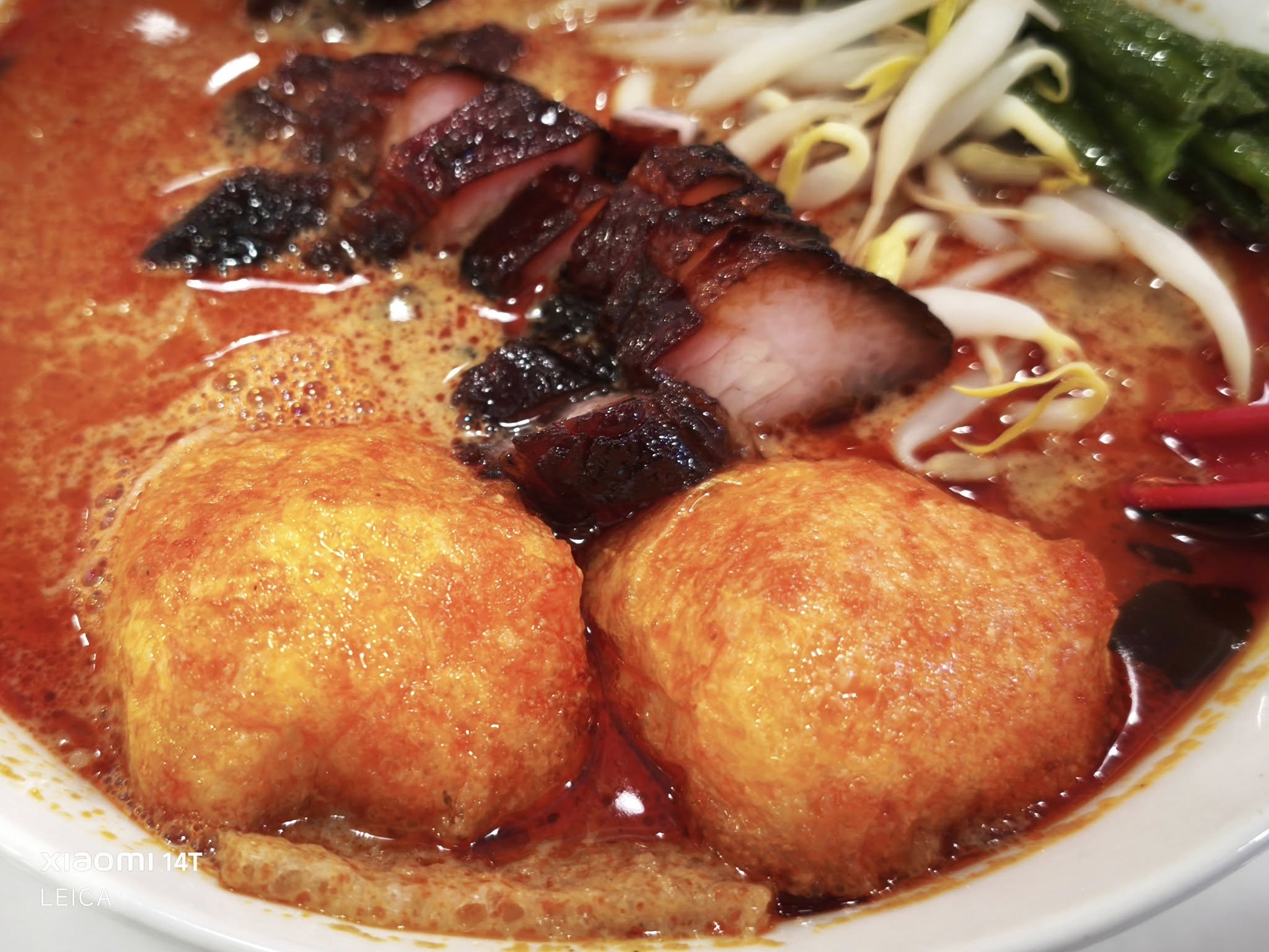 jiu ding ji's roaster