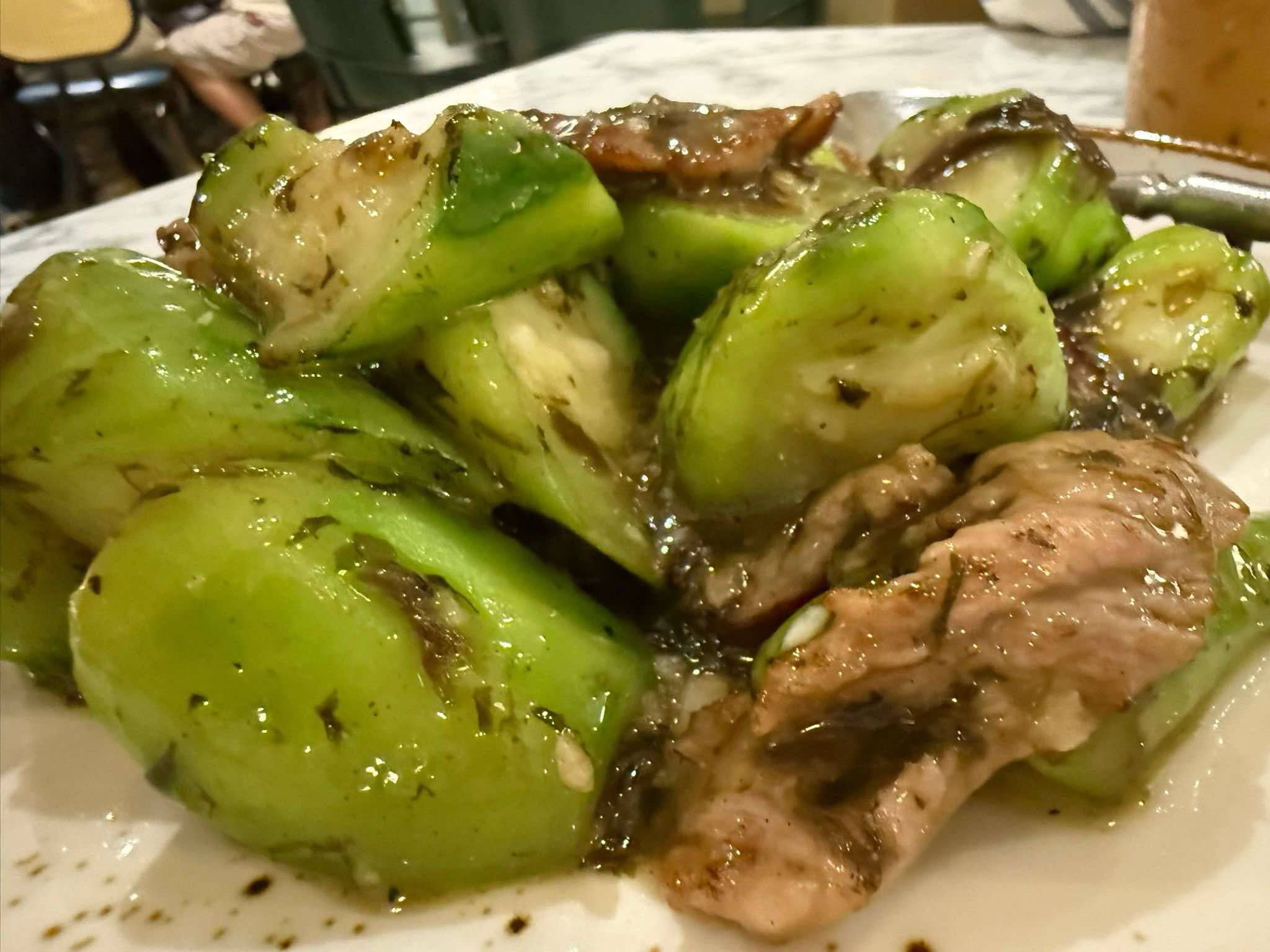 kai duck ngee ann city