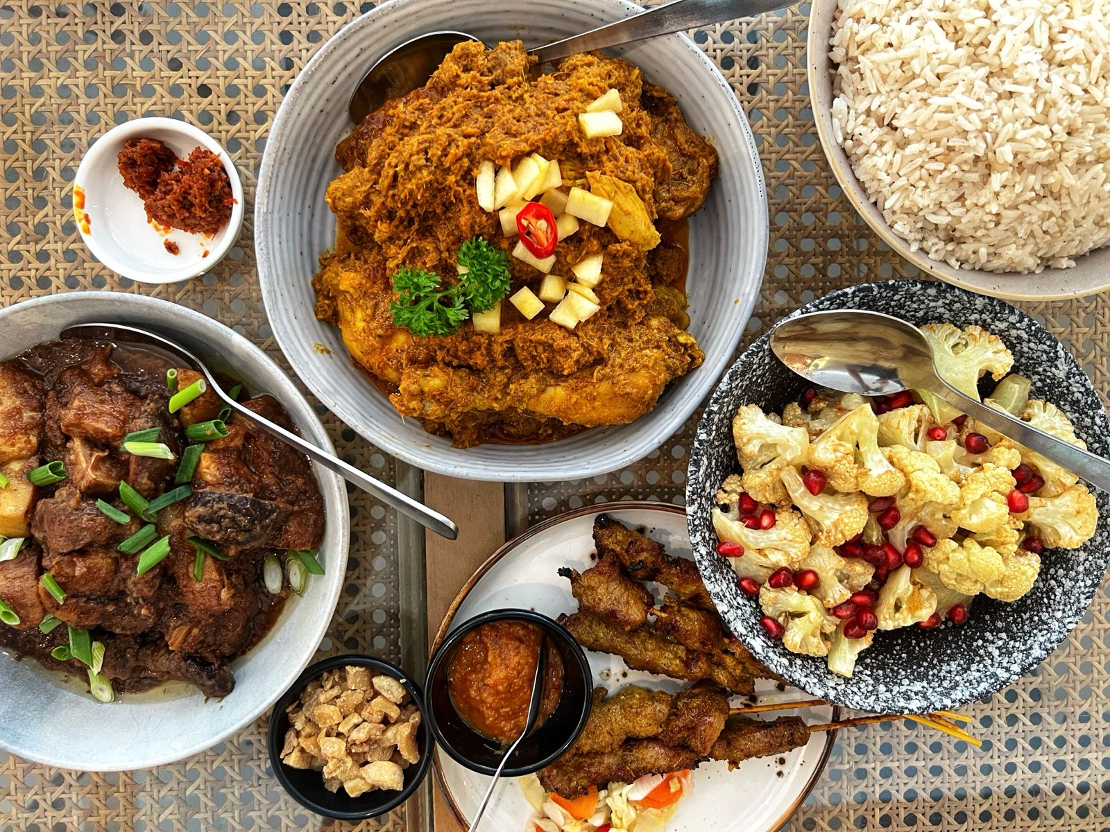 kampung_dining_may2025_vk_01