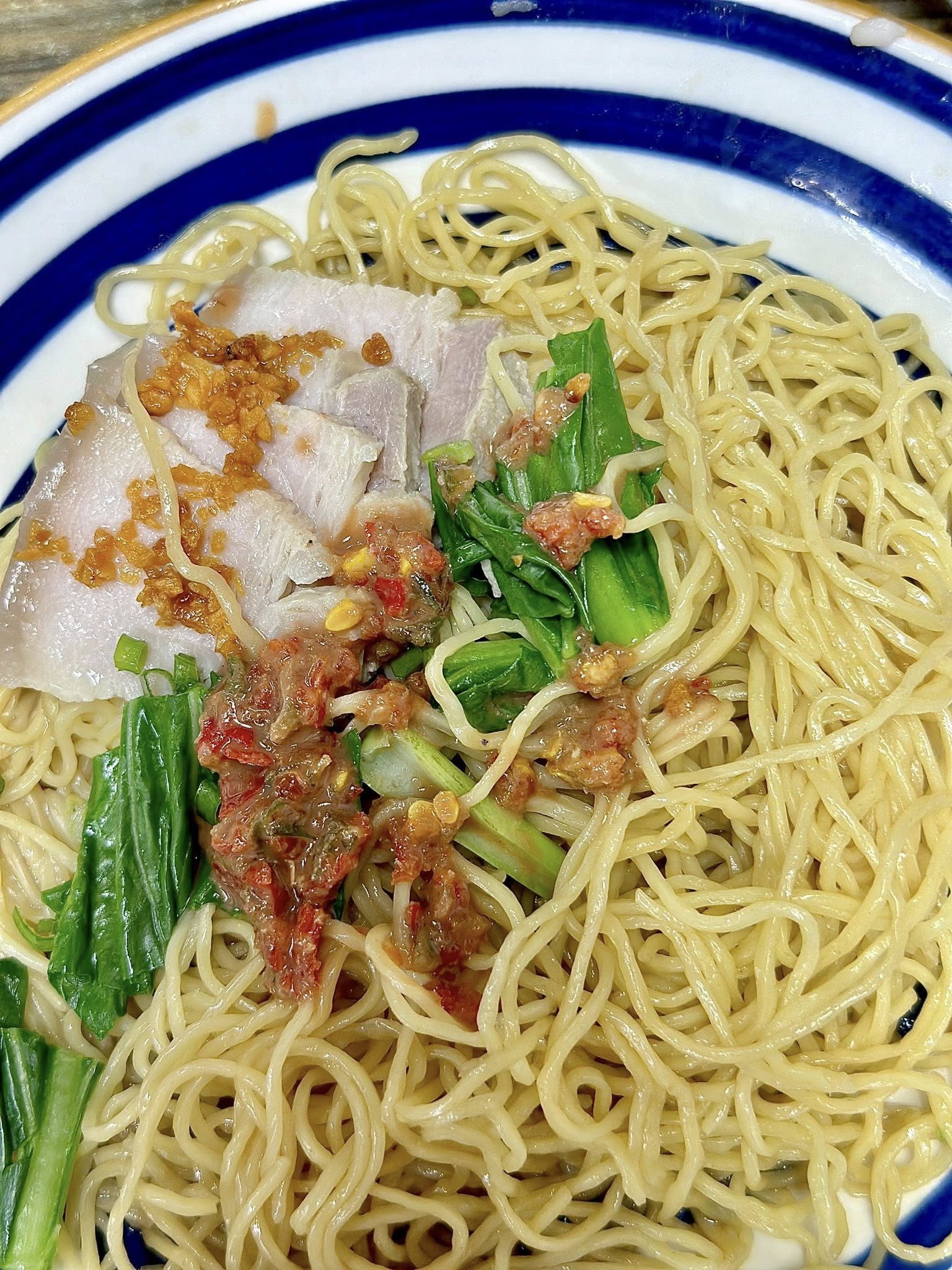 kedah_original_wanton_mee_may2025_connietss_04a