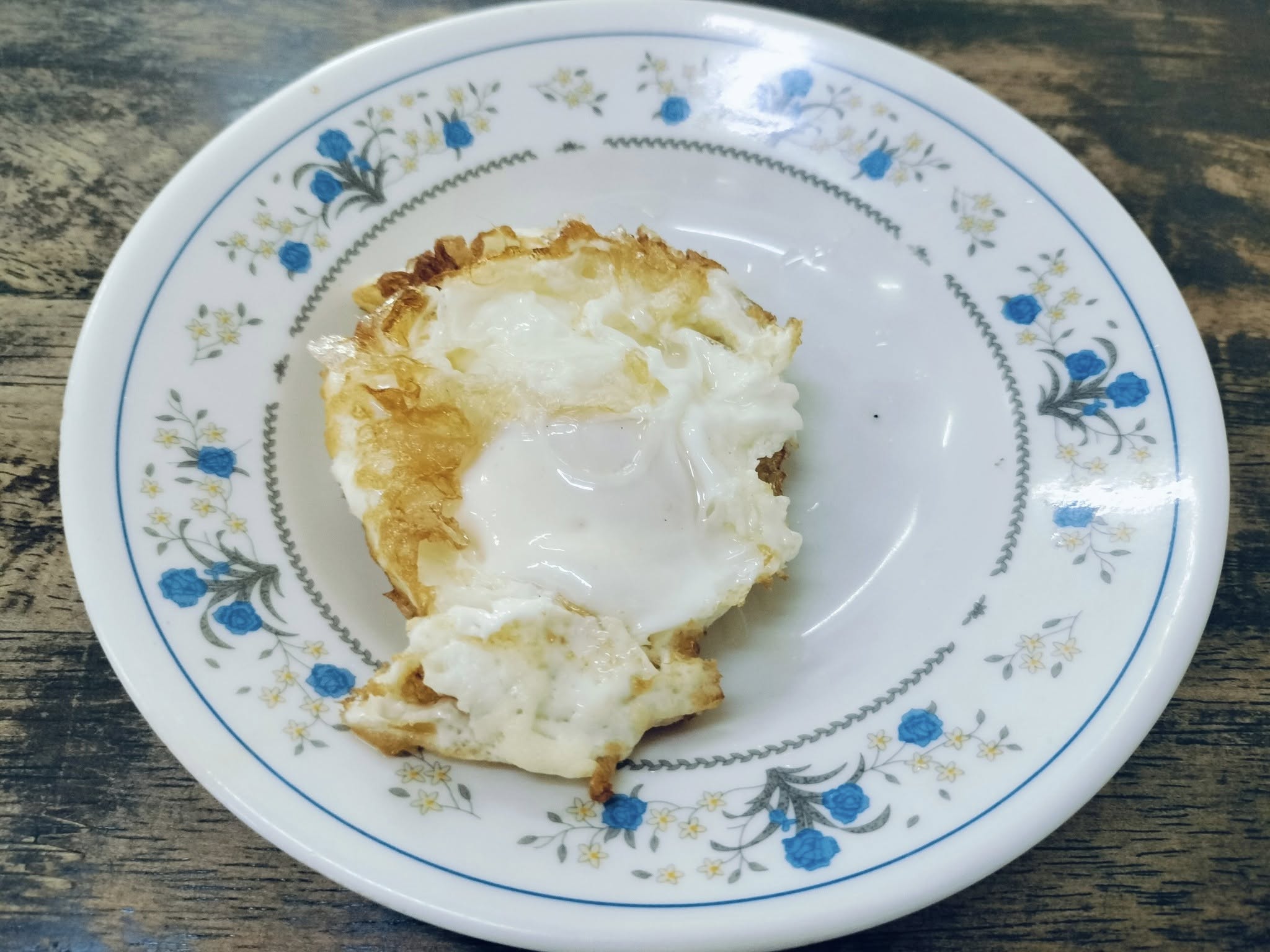kedai makanan dan minuman soon hin