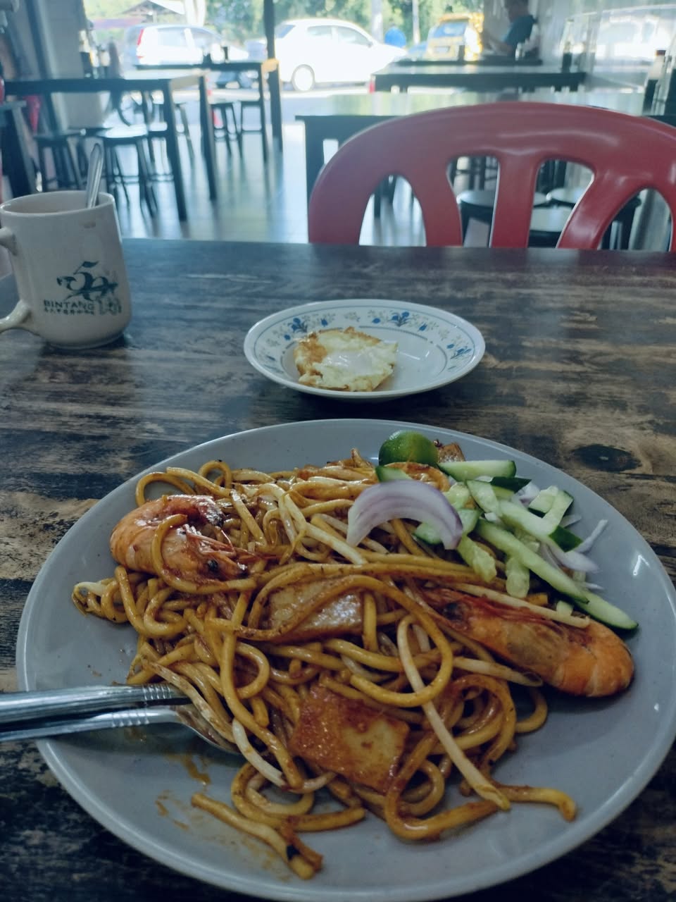 kedai_makanan_dan_minuman_soon_hin_may2025_taikweefatt_03