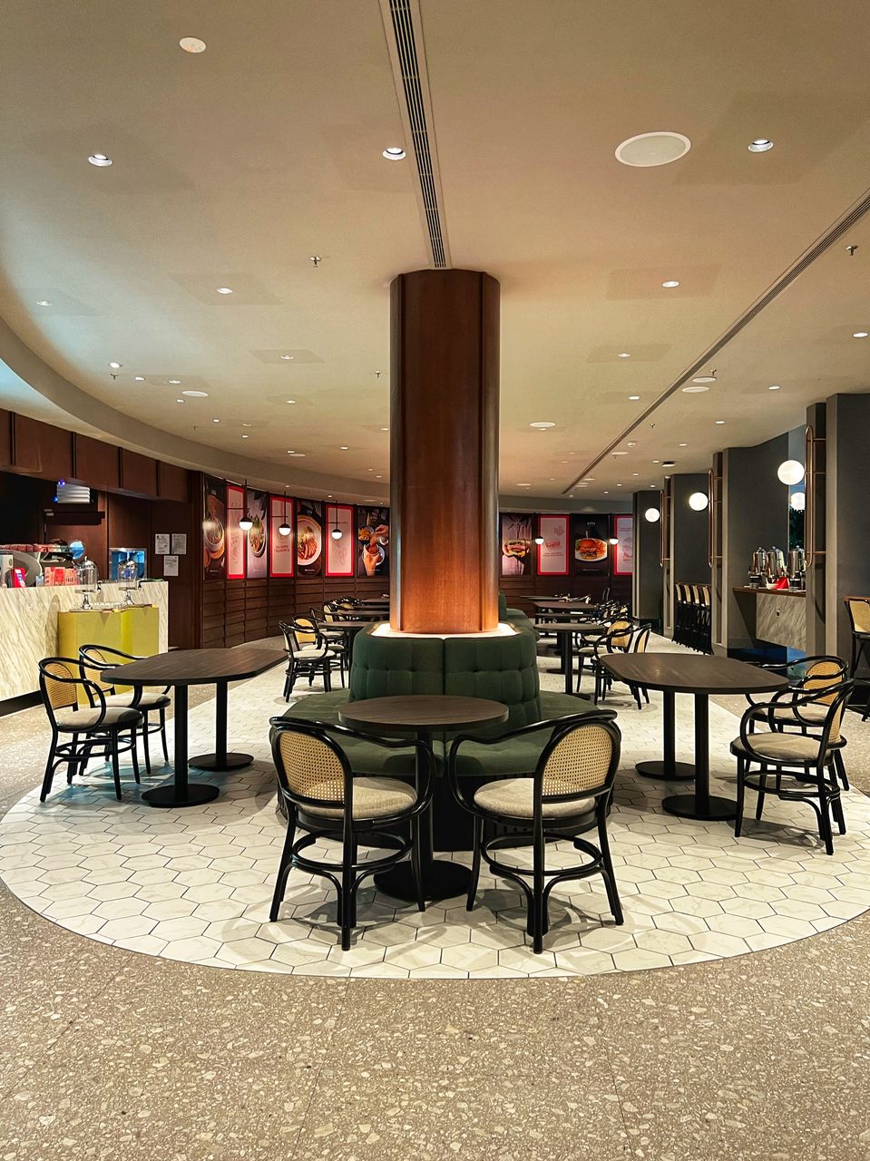 kissa_cafe_trx_event_venue_04
