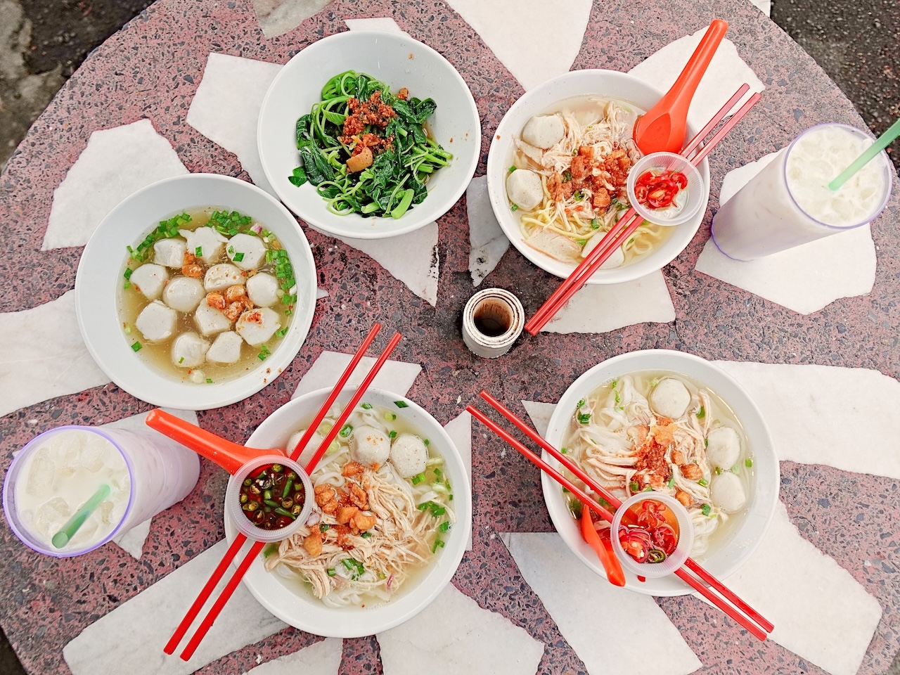 ko_cha_bi_koay_teow_thng_may2025_peteryeoh_03