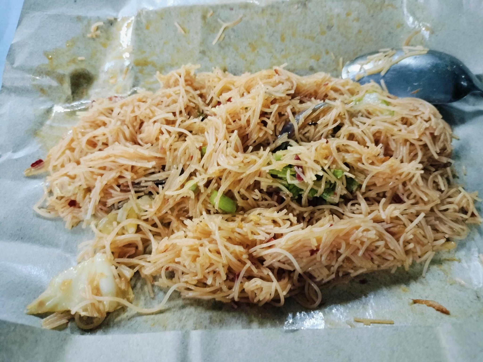kompleks_makanan_medanika_may2025_taikweefatt_03