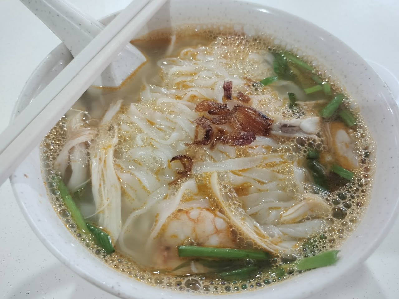 lao_you_ji_food_court_may2025_taikweefatt_03