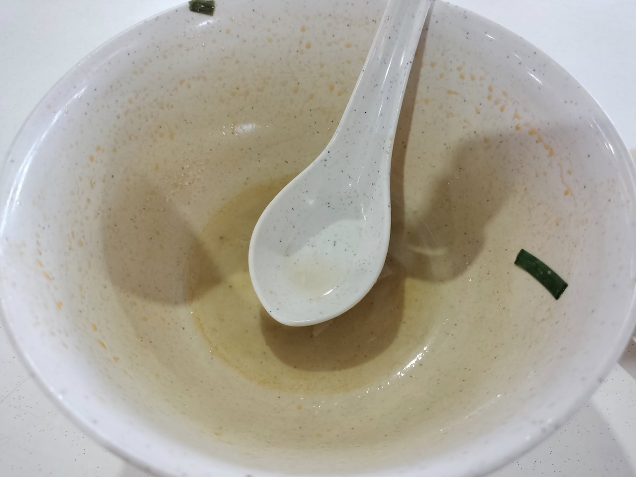 lao you ji food court