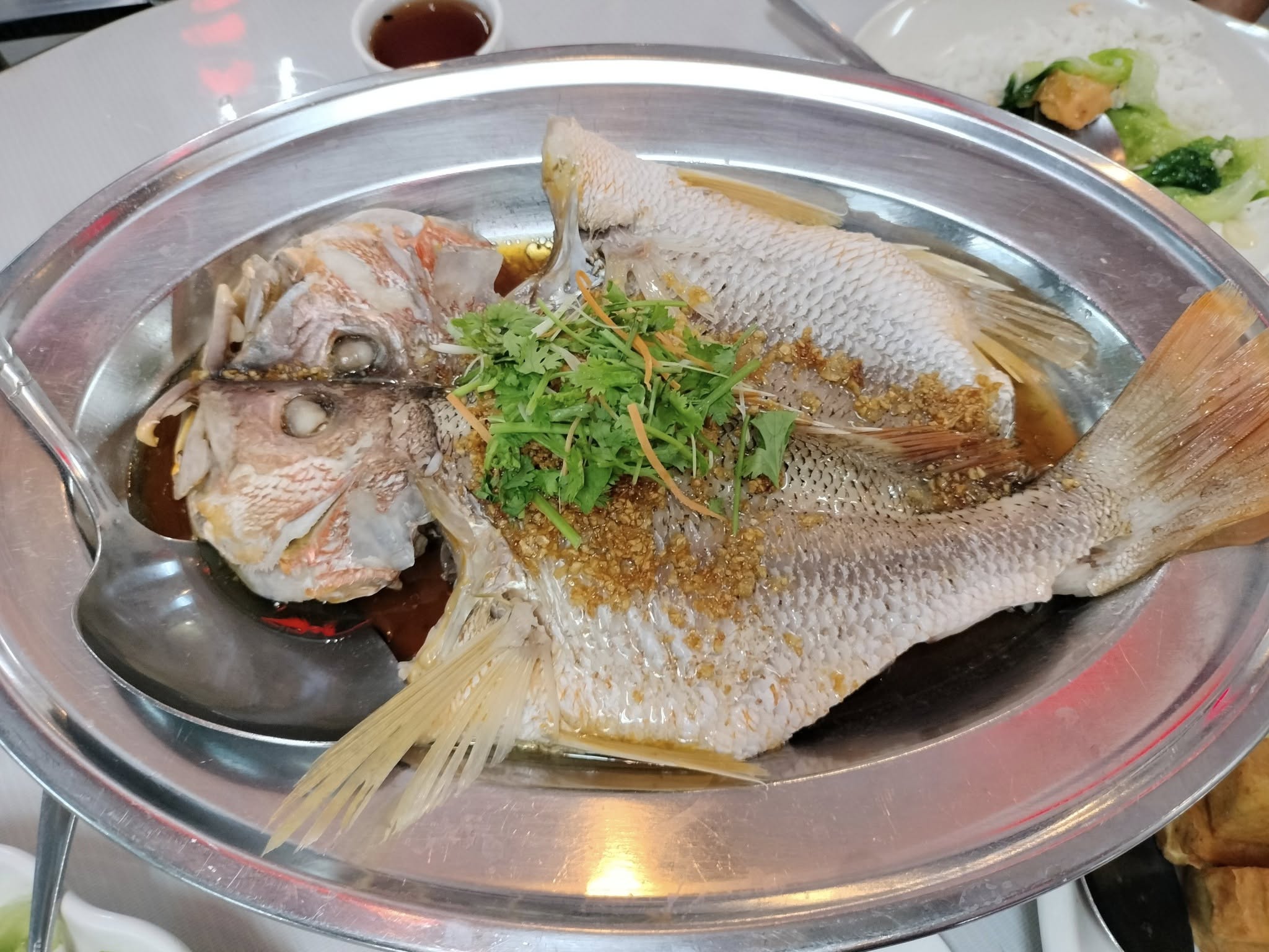 laojia steamboat