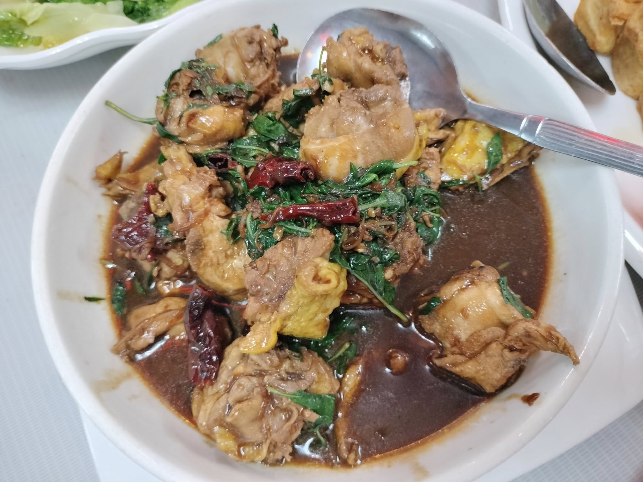 laojia_steamboat_may2025_taikweefatt_02