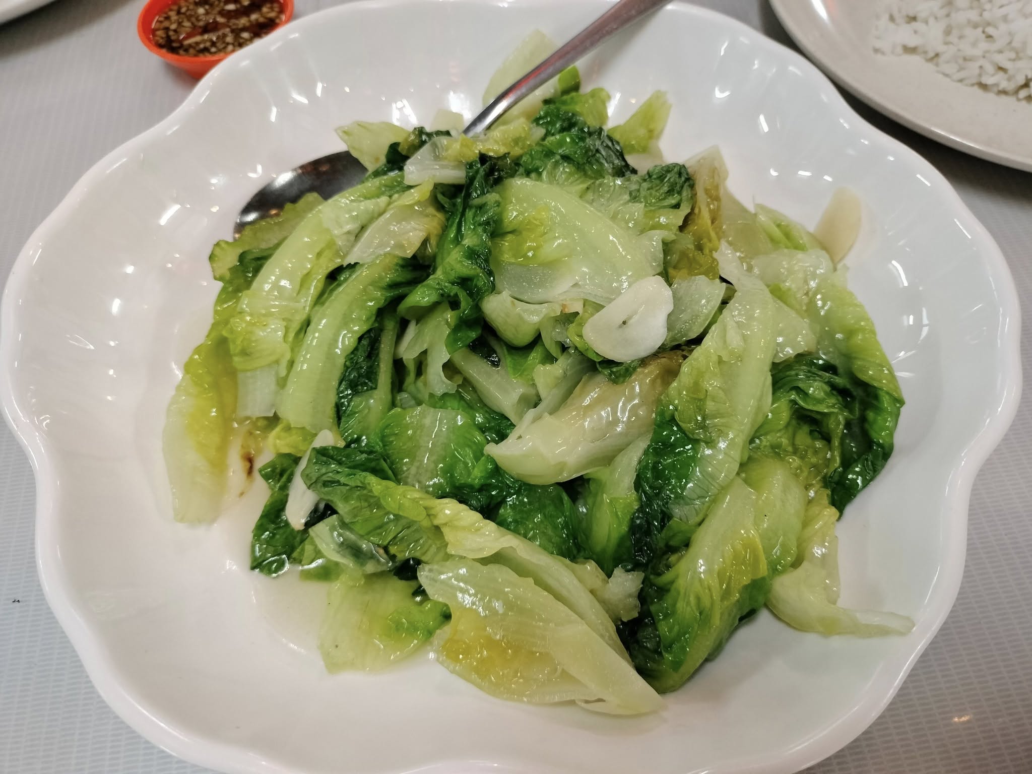 laojia steamboat