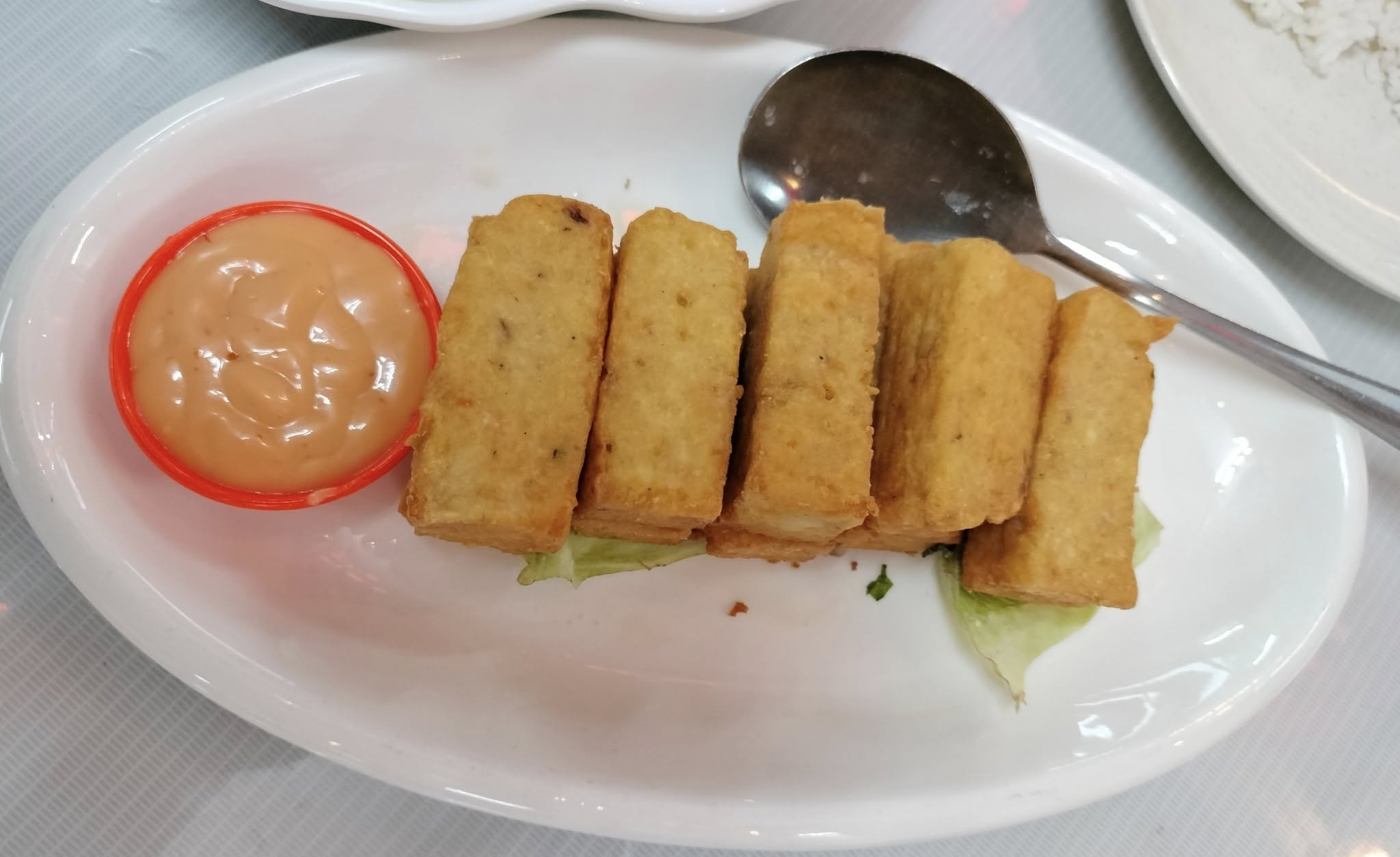 laojia steamboat