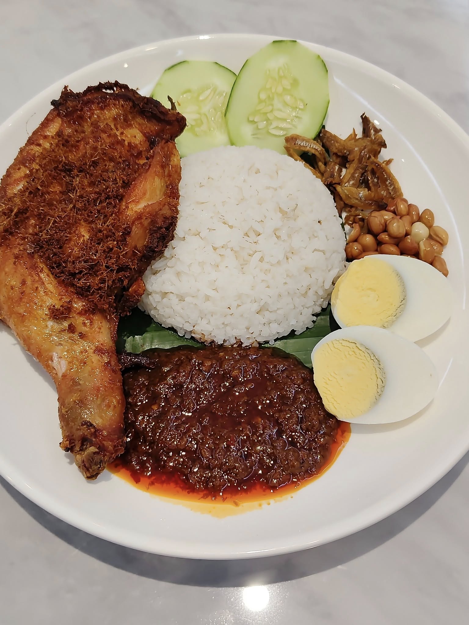 lemak.com