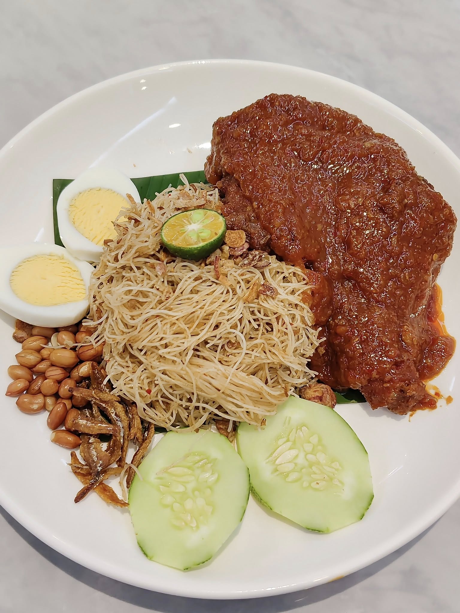 lemak.com