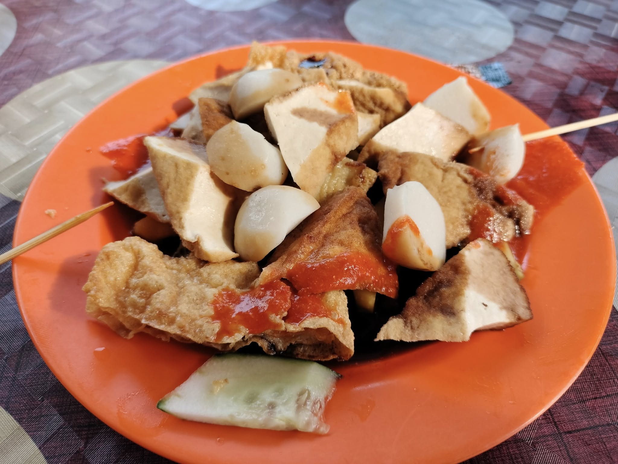 lian_shin_coffee_shop_may2025_taikweefatt_03