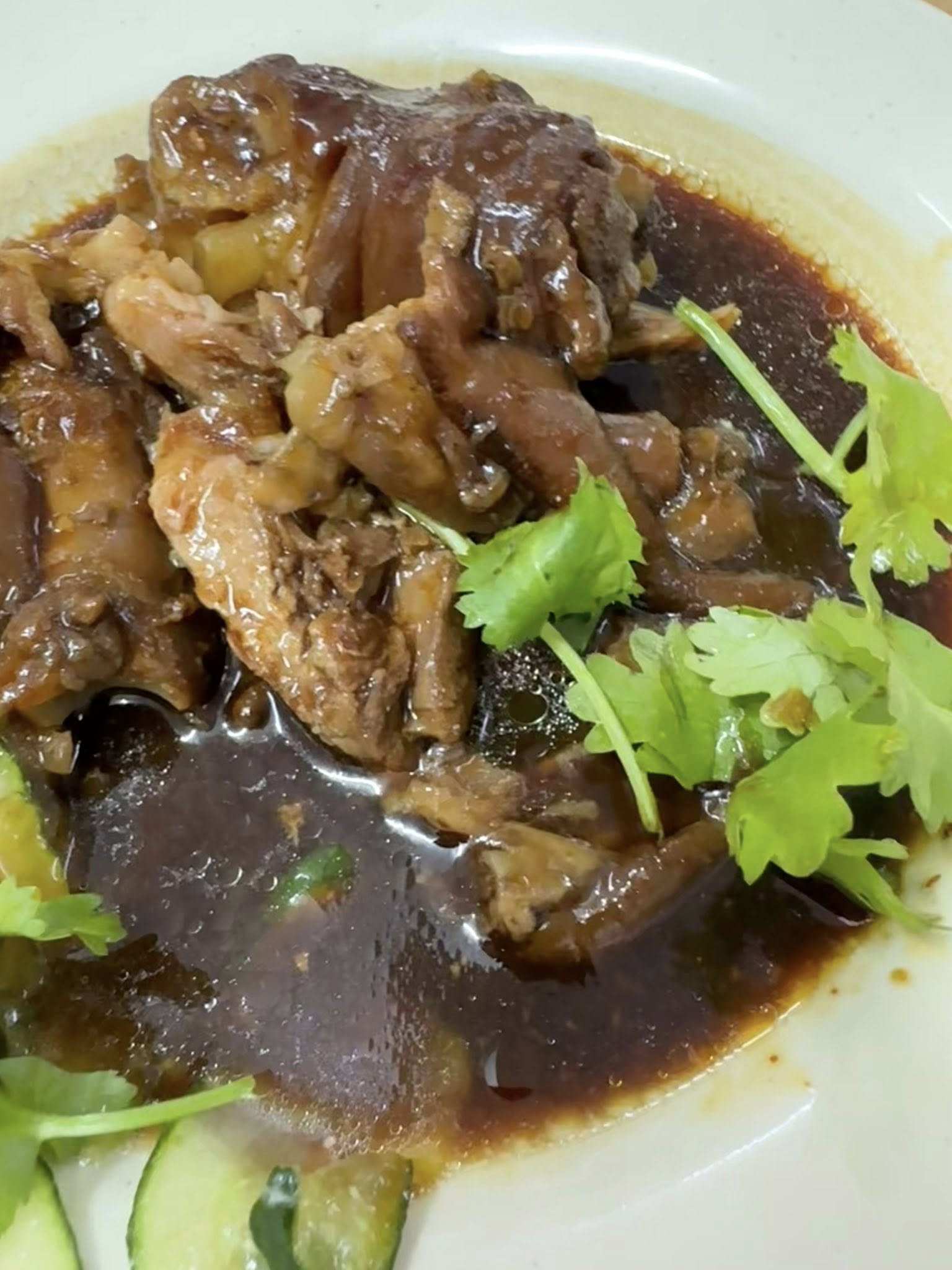 loke_yew_food_court_may2025_davidng_05a