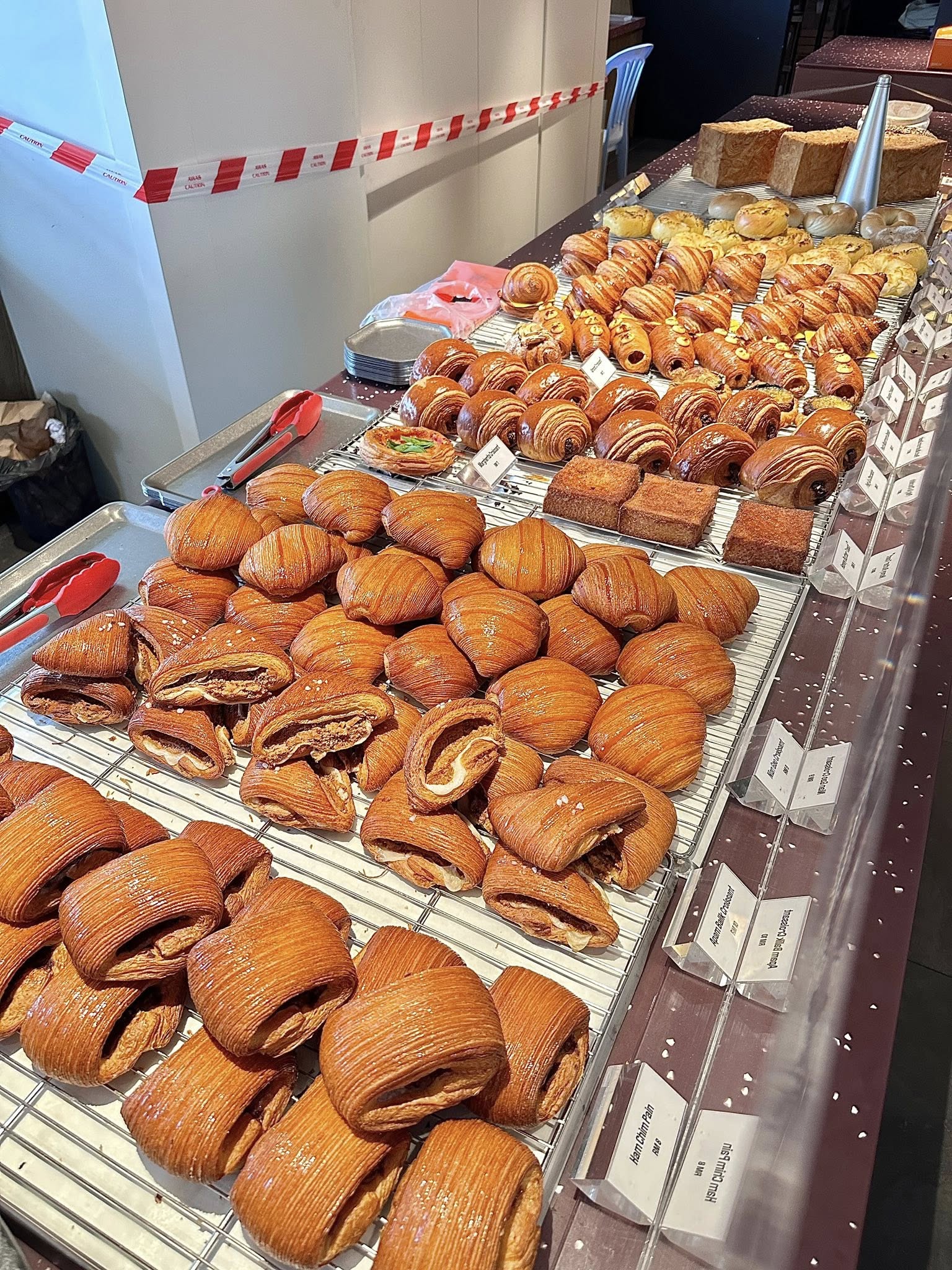 magnificent_park_bakery_may2025_connietss_02