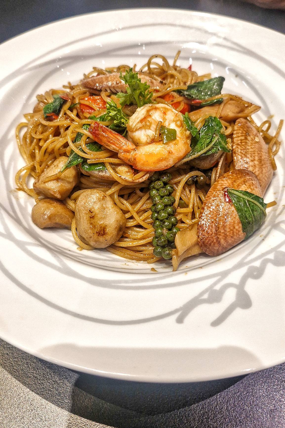 mahanakhon_eatery_may2025_paulatan_02
