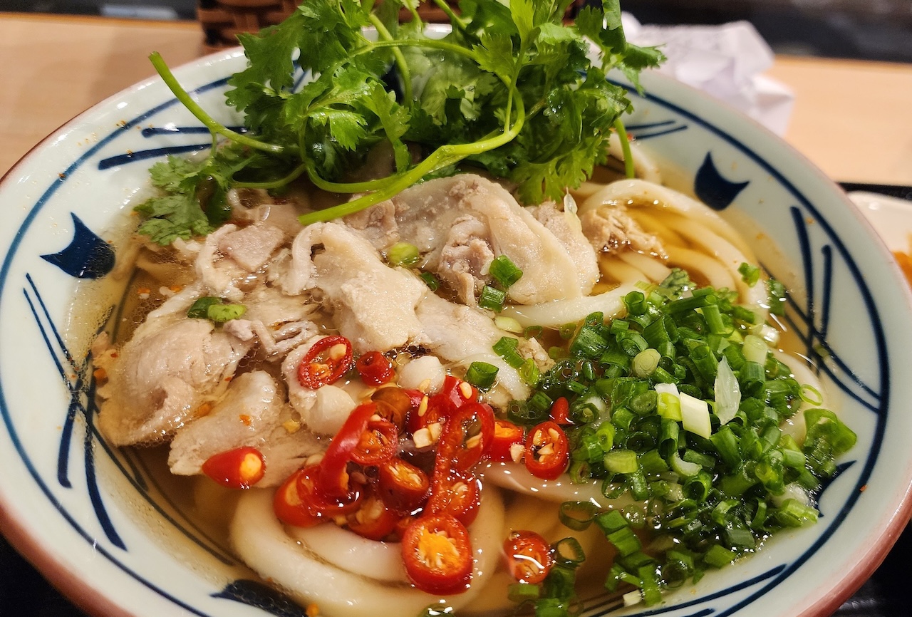 marukame_udon_may2025_kcyan_04