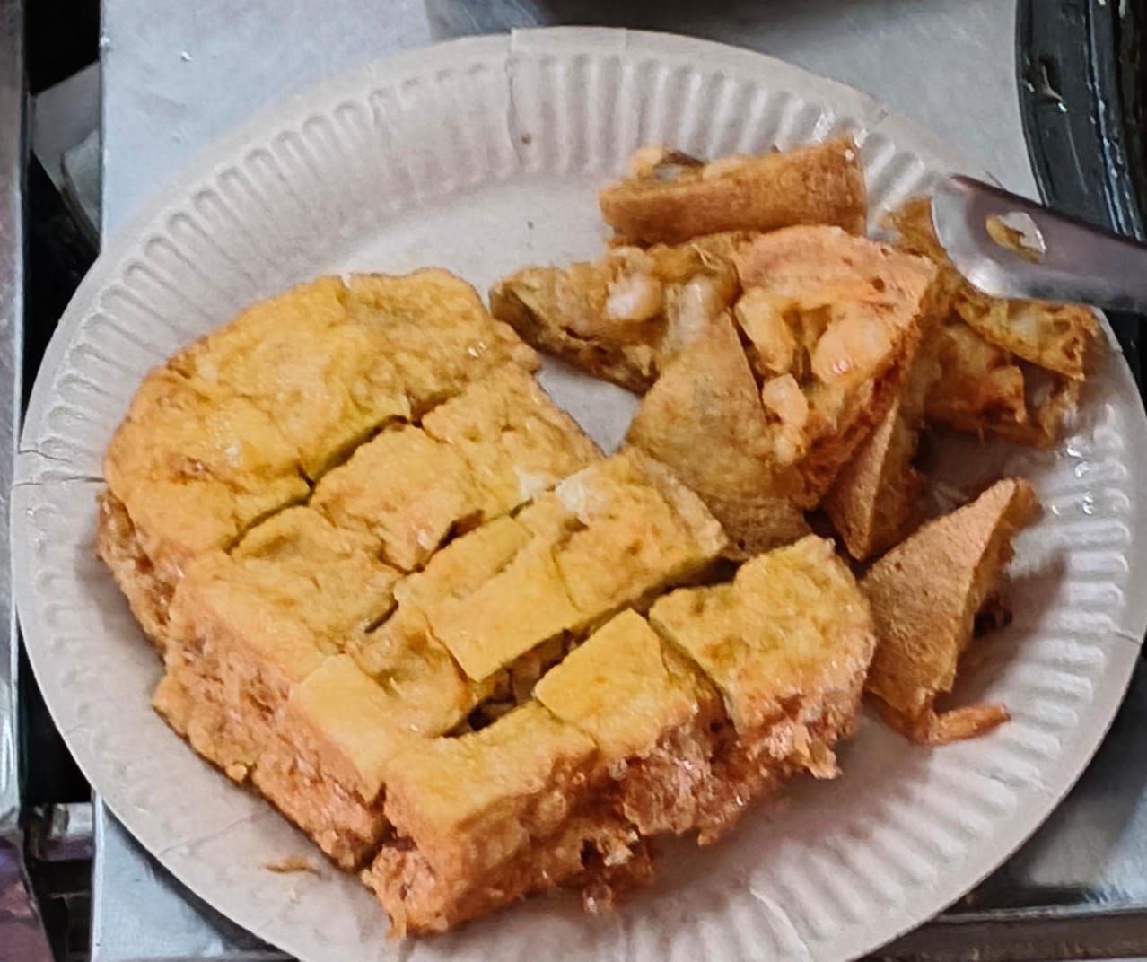 mary_hot_bread_may2025_davidquah_04
