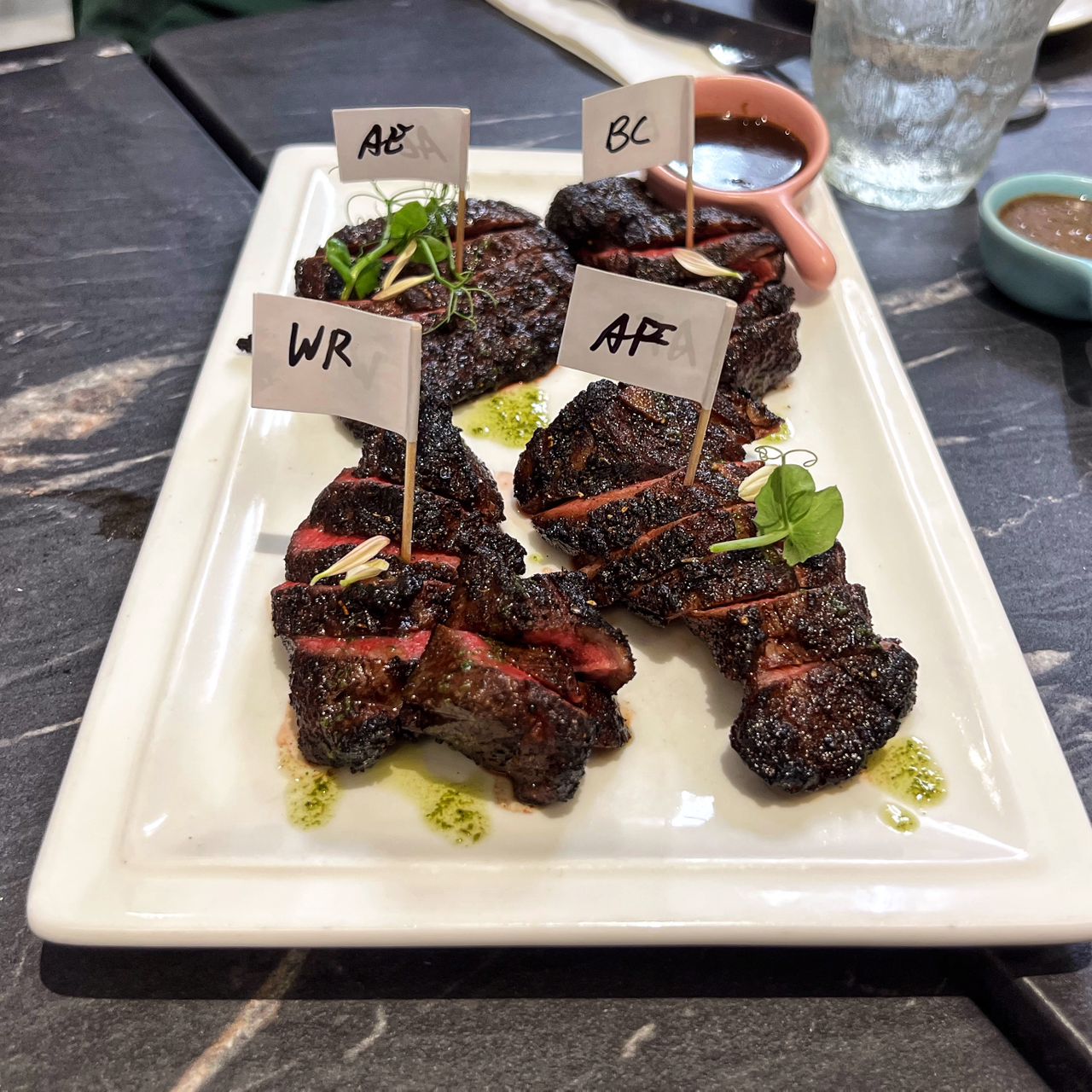 meat_feds_may2025_vk_06a