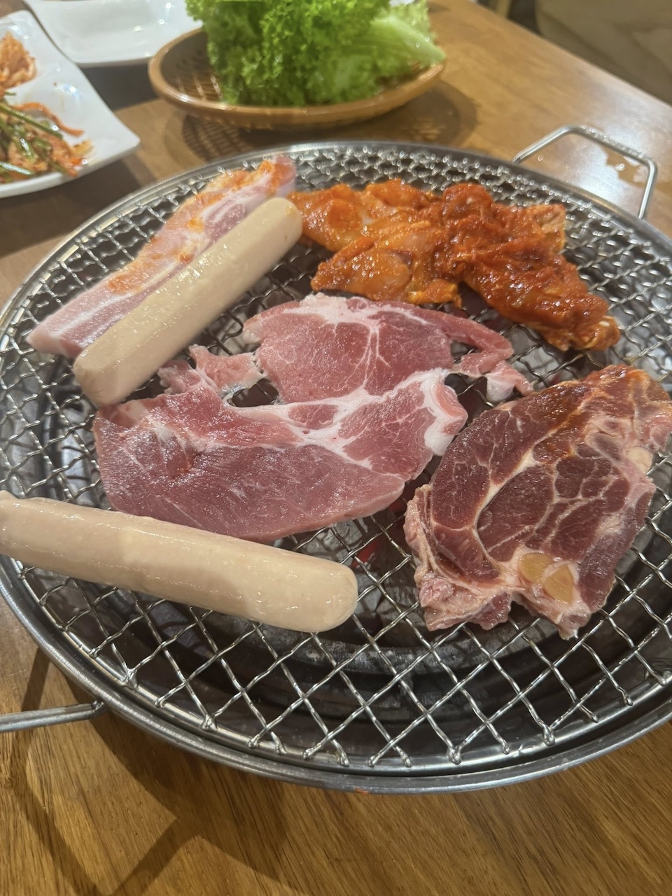meatopia kbbq