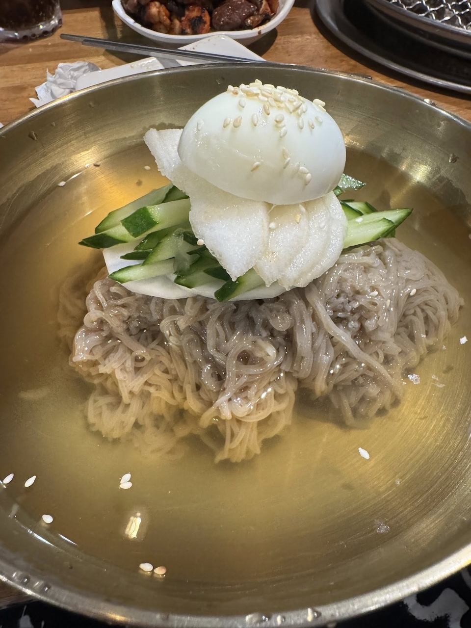 meatopia kbbq