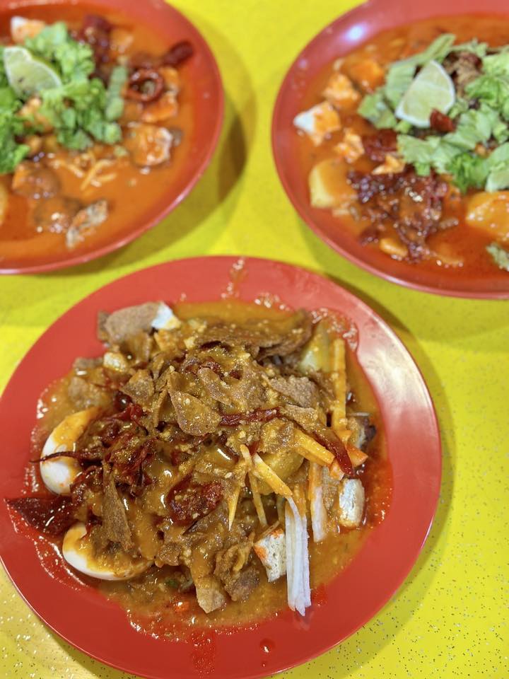 mee_goreng_bangkok_lane_subang_jaya_may2025_connietss_01