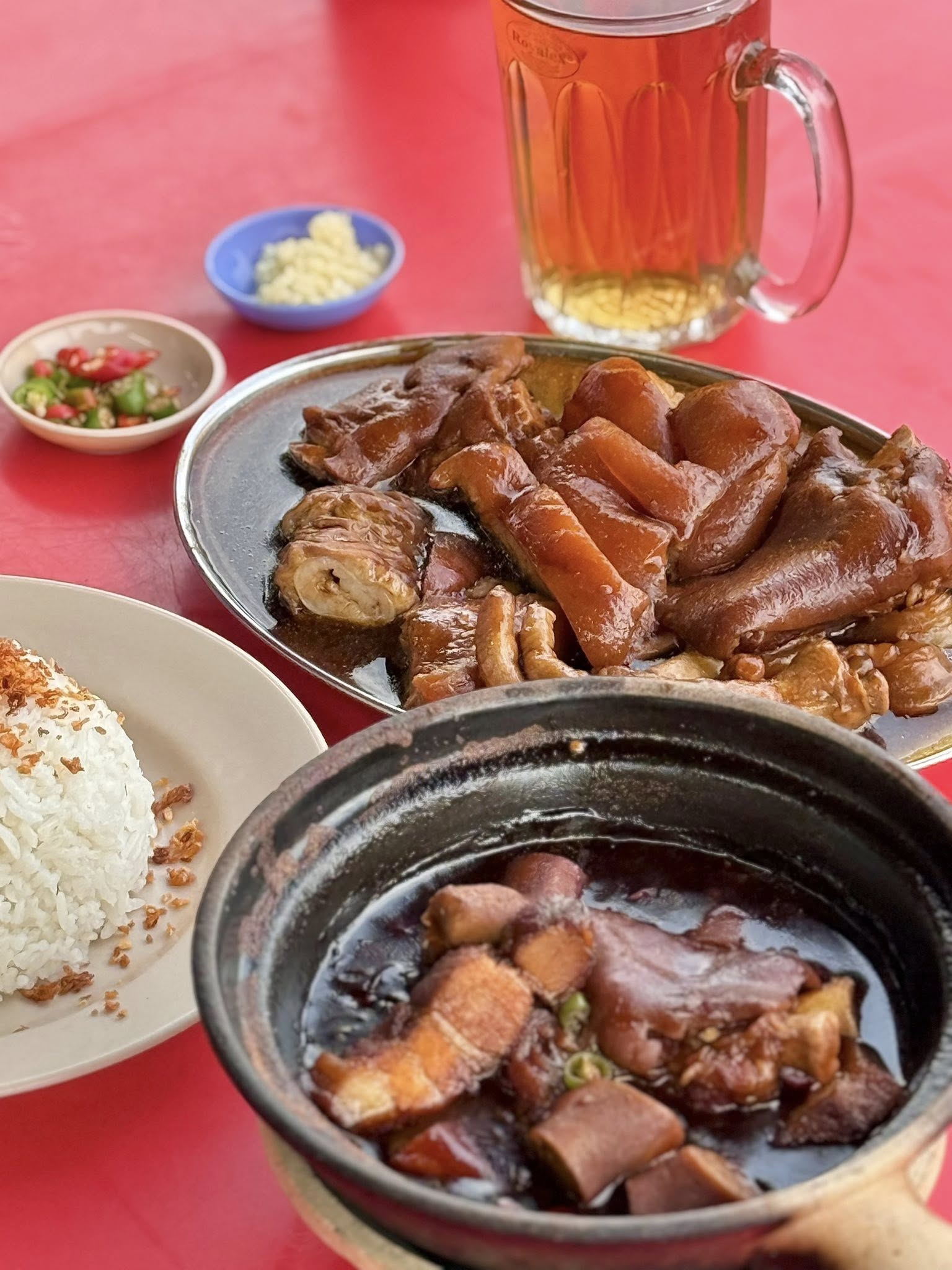 ming_gu_wu_hong_bak_may2025_stevencttea_06a