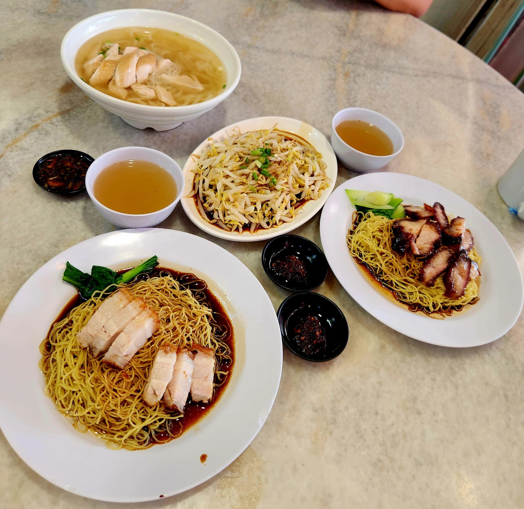 nan_yang_chicken_rice_may2025_andyng_02