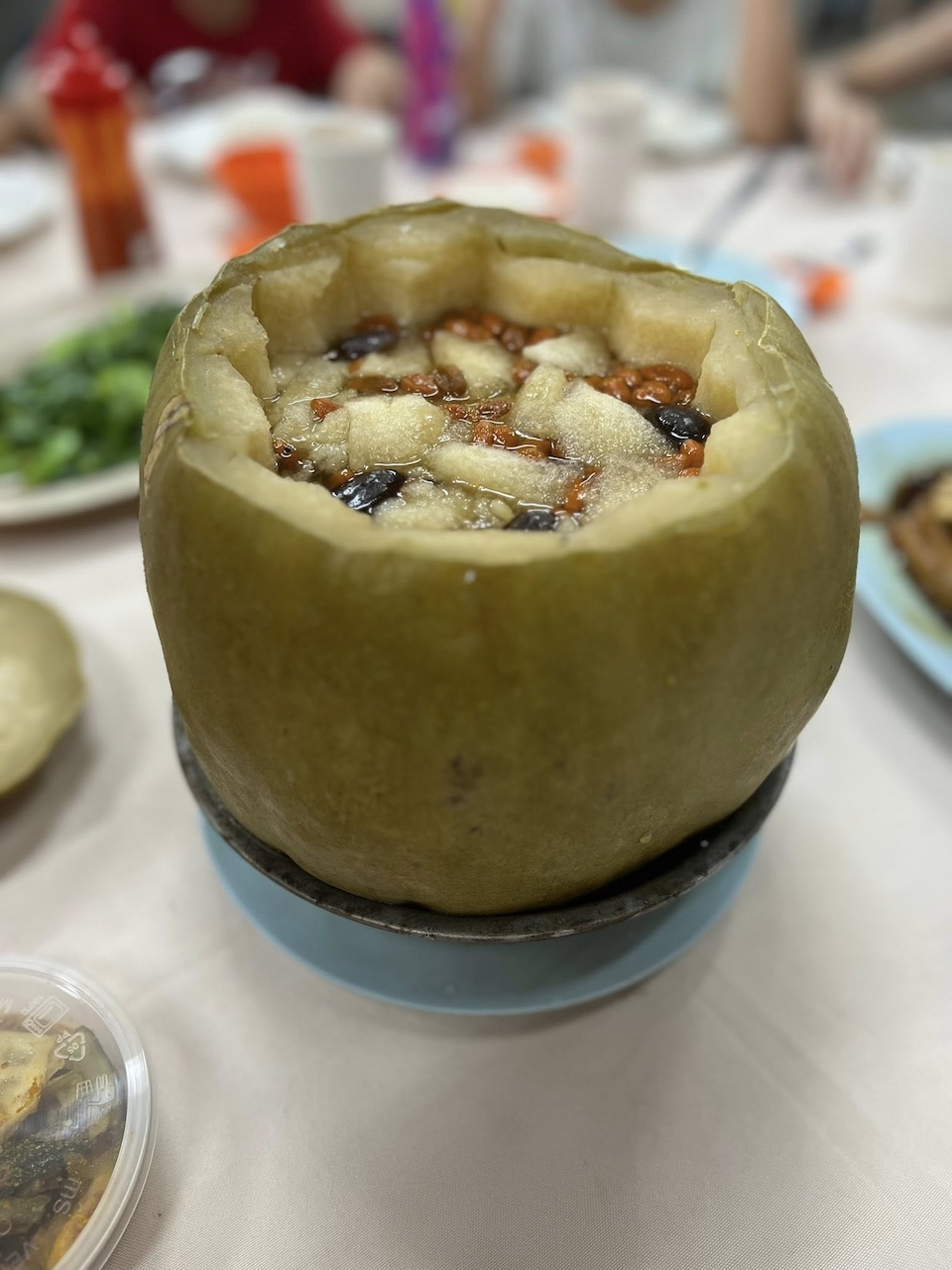new heong kee restaurant