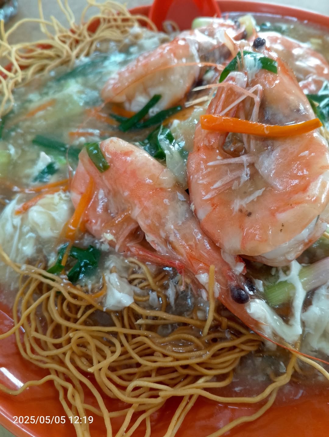 new_hong_yoon_restaurant_may2025_benjaminlian_01