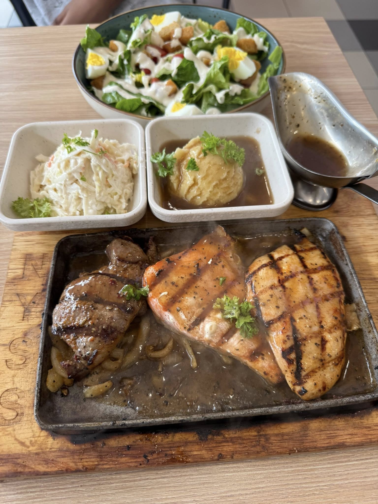 ny_steak_shack_setapak_may2025_williamthevarajan_01