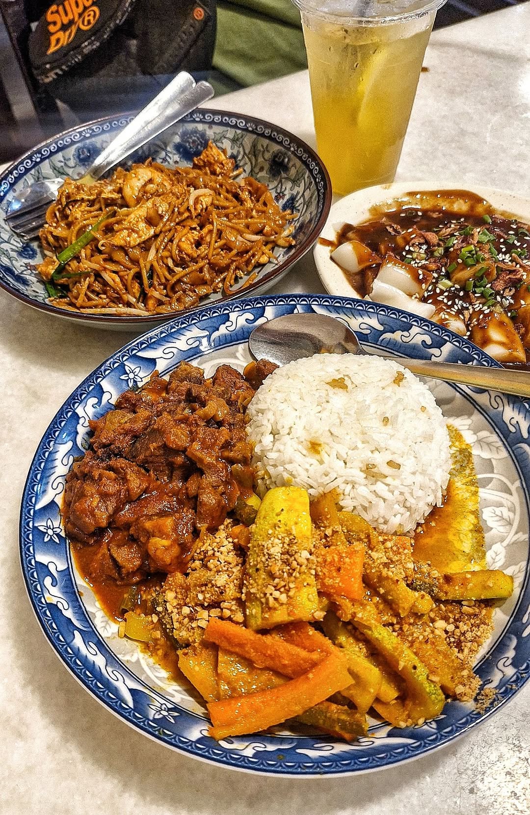 pak_hailam_kopitiam_taman_midah_may2025_paulatan_01