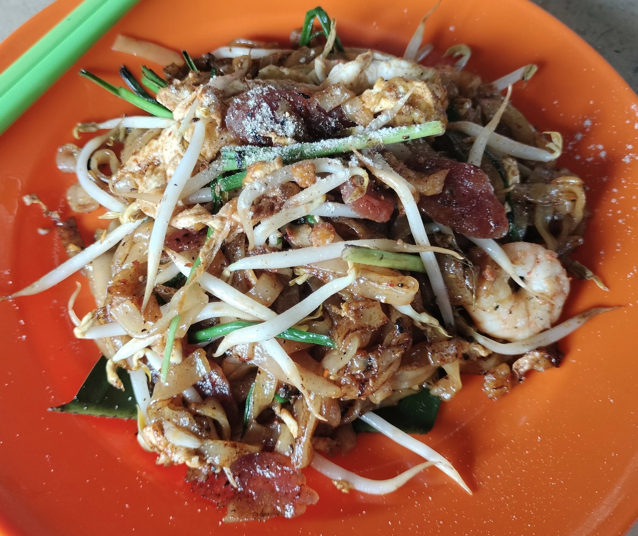 pasar_awam_bagan_ajam_may2025_taikweefatt_03
